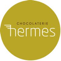 chocolaterie hermes bvba|chocolaterie hermes ingredients.